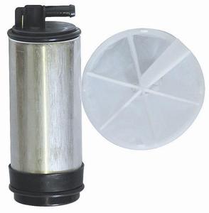 FUEL PUMP - ELECTRIC INSERT ONLY (4 BAR, 95, L/H)