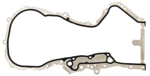 TIMING COVER GASKET