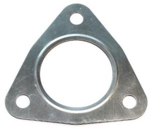 EXHAUST DOWNPIPE GASKET