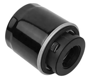 OIL FILTER (Z579/Z567)