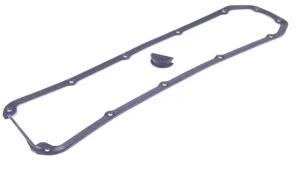 VALVE COVER GASKET