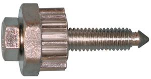 ALTERNATOR ADJUSTING SCREW