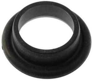 INTAKE MANIFOLD GASKET SEAL