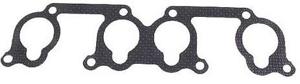 INTAKE MANIFOLD GASKET