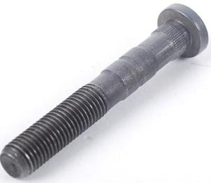 CON ROD BOLT (59,5MM)