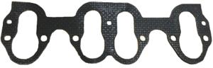 INTAKE MANIFOLD GASKET