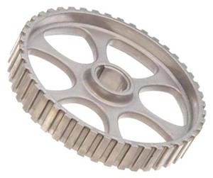 CAMSHAFT TIMING GEAR (Z44)