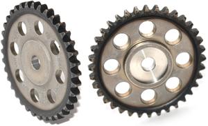 CAMSHAFT TIMING GEAR (Z36)