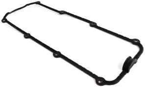 VALVE COVER GASKET (RUBBER)