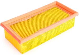 AIR FILTER (AG635)