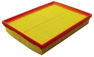 AIR FILTER (AG1338)