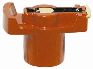 DISTRIBUTOR ROTOR