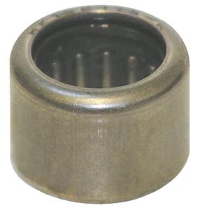 PILOT NEEDLE BEARING (ID154/OD21/W15)