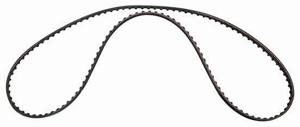 TIMING BELT (Z=121)