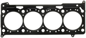 CYLINDER HEAD GASKET