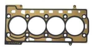 CYLINDER HEAD GASKET