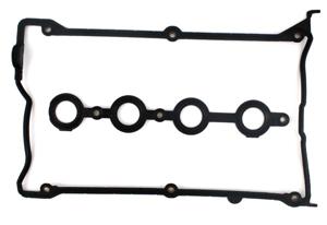 VALVE COVER GASKET