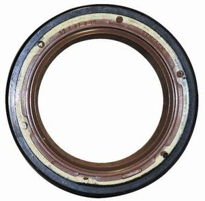 CAMSHAFT OIL SEAL (32X47X10MM)