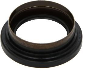 DRIVESHAFT OIL SEAL - RH (48X60/74X26.6)