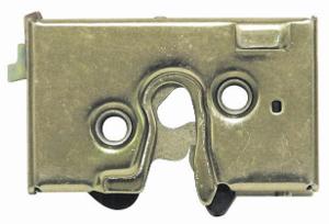 DOOR LOCK - INNER FRONT RH