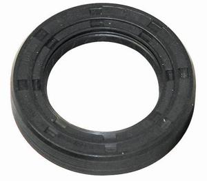 DRIVESAHFT OIL SEAL - LH/RH (45X72X15MM)