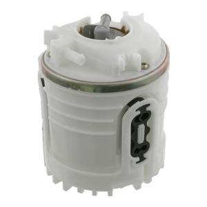 FUEL PUMP MODULE (3 BAR, 100, L/H)