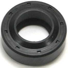 INPUT SHAFT OIL SEAL X10 PCS