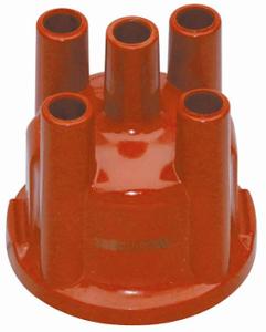 DISTRIBUTOR CAP