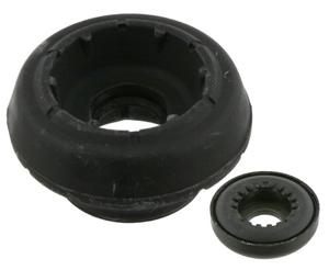 SHOCK TOP MOUNTING - FRONT (INCL. BEARING