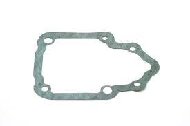 GEARBOX GASKET