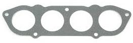 INTAKE MANIFOLD GASKET