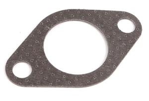 EGR VALVE GASKET