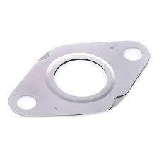 EGR VALVE GASKET