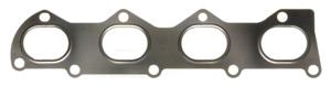 EXHAUST MANIFOLD GASKET