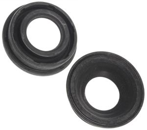 VALVE COVER GASKET - INNER