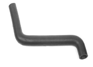 HOSE - RADIATOR UPPER