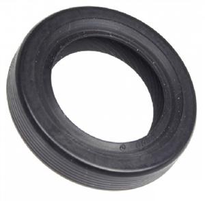 SPIGOT SHAFT OIL SEAL (21.8X35X7)