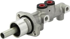 BRAKE MASTER CYLINDER (20.64MM)