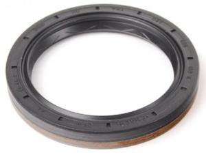 DRIVESHAFT OIL SEAL - RH (50X65X8MM)