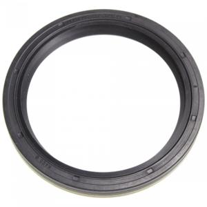 DRIVESHAFT OIL SEAL - LH (60X74.3X8)