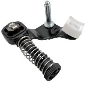 GEAR SHIFT CABLE LINK LEVER