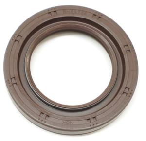 DRIVESHAFT OIL SEAL (40X63X8.6MM)