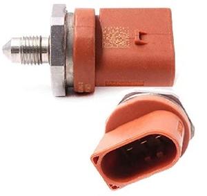 FUEL PRESSURE SENSOR (3-PIN)