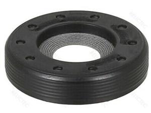 INTERMEDIATE OIL SEAL (15X3X28)