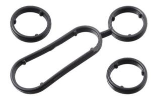 OIL COOLER GASKET