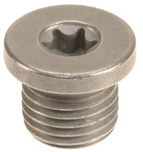 OIL SUMP PLUG (M14X1.50X12MM)