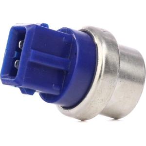 TEMPERATURE SENSOR SWITCH (2-PIN)