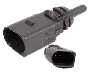 EXTERIOR TEMPERATURE SENSOR (2-PIN)