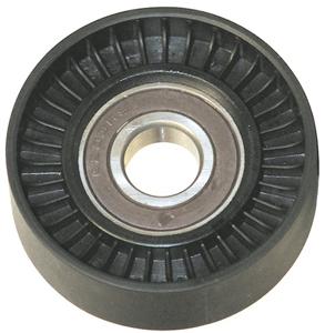 V-BELT TENSIONER (17X70X24MM)