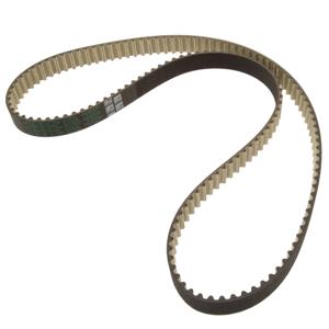 TIMING BELT (Z=145, CT1168)